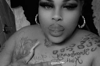 Come catch a vibe Head Monster bka Neckbone🍆💦🤤 str-8 Eater New Orleans Gobbler photo 2