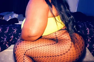 $80 SPECIAL 😈💦The best head & pussy experience you’ll get for $80 😘Thick, pretty & talented enough to have you checking your phone before you even pull off 🤭