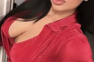 santa nella special 👅💦🍆 NEW SPINNER in Town👅💦🍭 everyone’s ATF 🍑🍑