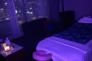 🇰🇭 Camodian Cutie🏆 Located In📍Tacoma, Wa 🏩Come Relax With Celine 🥰 | FS 💦 | NURU 🙌🏼 Massages | Incall🏩 + Outcall🚙 Please 📞 For Availability 💕 photo 2