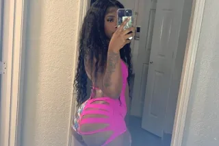 Hey Papi Ms.Tight , Wet,& Exquisite Soul Snatcher Available ❤ photo 4