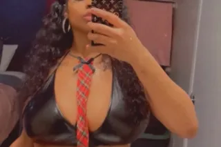 💕💲80 Dolla Blow&Go SPECIAL InCall ONLY💕🏩 photo 2