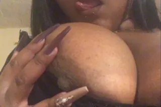 🀄Exotica 𝕥𝕙𝕖 BBW🌺 $80 DEALS TODAY INCALLS ONLY!!!! BBJ's / GFE / RIMMING / FACIALS. NO rushing🎉 photo 4