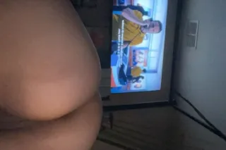 Bbw Latin 🥵 Outcall/Incall 🤪 photo 4