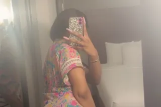 I Am Afro-Pasifika 🇿🇦🇼🇸Incall Specials TODAY ONLY. Located my the BWI AIRPORT❤ Outcalls Available as well❤ photo 6
