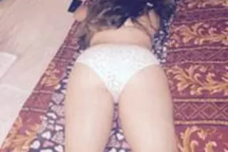 need some relaxation
