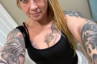sexy submissive available all day and night car dates in california pa or outcall within 30 minutes drive ;) photo 10