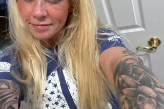sexy submissive available all day and night car dates in california pa or outcall within 30 minutes drive ;) photo 12