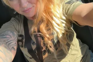 sexy submissive available all day and night car dates in california pa or outcall within 30 minutes drive ;) photo 5