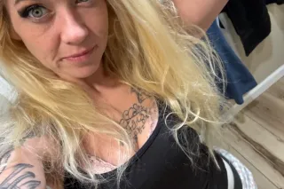 sexy submissive available all day and night car dates in california pa or outcall within 30 minutes drive ;) photo 6
