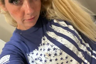 sexy submissive available all day and night car dates in california pa or outcall within 30 minutes drive ;)