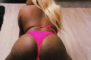👅🍭 funsize chocolate 🍫🤪💦💦incalls only photo 3