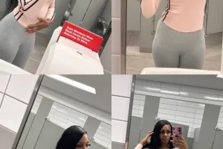 NEW Best Satisfaction in Town 🥰 Available 24/7 photo 2