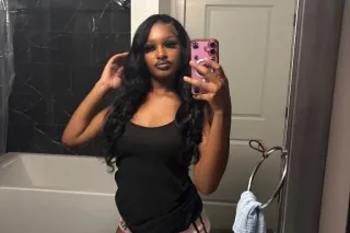 NEW Best Satisfaction in Town 🥰 Available 24/7