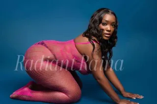 ⭐⭐⭐𝐅𝐀𝐓 𝐏𝐔𝐒𝐒𝐘 🇦🇬𝐔𝐫𝐠𝐞𝐧𝐭 𝐍𝐔𝐓 𝐍𝐎𝐖!! 𝐂𝐀𝐋𝐋! 💎SEXY Big BOOTY🎀𝐒𝐔𝐂𝐊 𝐓𝐇𝐄 𝐍𝐔𝐓 𝐎𝐔𝐓! photo 3