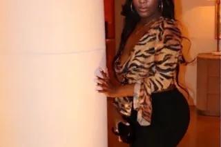 ⭐⭐⭐𝐅𝐀𝐓 𝐏𝐔𝐒𝐒𝐘 🇦🇬𝐔𝐫𝐠𝐞𝐧𝐭 𝐍𝐔𝐓 𝐍𝐎𝐖!! 𝐂𝐀𝐋𝐋! 💎SEXY Big BOOTY🎀𝐒𝐔𝐂𝐊 𝐓𝐇𝐄 𝐍𝐔𝐓 𝐎𝐔𝐓! photo 5
