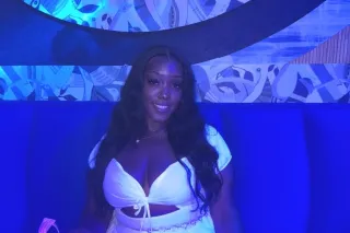 ⭐⭐⭐𝐅𝐀𝐓 𝐏𝐔𝐒𝐒𝐘 🇦🇬𝐔𝐫𝐠𝐞𝐧𝐭 𝐍𝐔𝐓 𝐍𝐎𝐖!! 𝐂𝐀𝐋𝐋! 💎SEXY Big BOOTY🎀𝐒𝐔𝐂𝐊 𝐓𝐇𝐄 𝐍𝐔𝐓 𝐎𝐔𝐓! photo 6