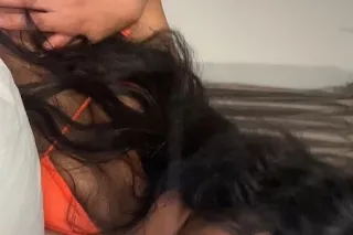 😏🥰🪬 SLIM WITH ASS😌 photo 2