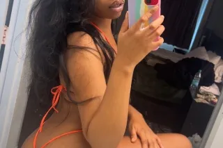 😏🥰🪬 SLIM WITH ASS😌 photo 4