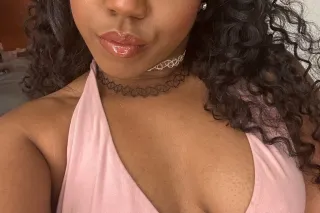 ❤Incall/Outcall 💦ask about specials photo 3