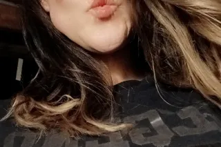 available this am before 10:30 today only! Out/car dates only!Best head in the city!! Come let me show you what you been missing photo 9