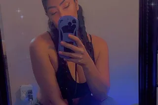 Sexy Saturday ... let me be your new ATF 💋💋💋 photo 7