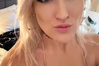 **New Vids!! HMU😜*** West Palm Beach HMU(; photo 3