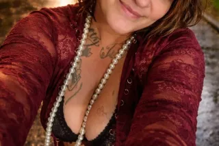 outcalls💋💦seXy, FuN Redbone Beauty💦💋 INCALLS ONLY photo 6