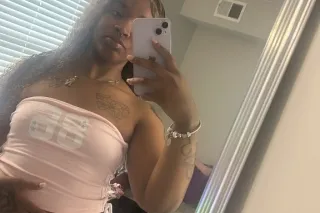100 Incall or outcall text me photo 3