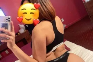 🥰Disponible delivery solo latinos 🥰