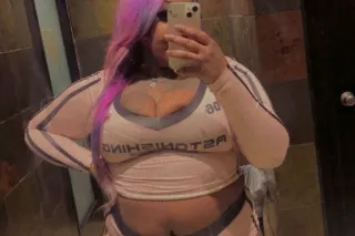WATCH MY VIDOES DOING INCALLS EATING DICK CRAZY COME SEE ABOUT ME DADA😮‍💨💦🤑🤪 photo 2