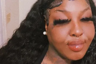 WATCH MY VIDOES DOING INCALLS EATING DICK CRAZY COME SEE ABOUT ME DADA😮‍💨💦🤑🤪 photo 9
