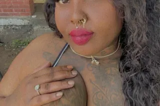 WATCH MY VIDOES DOING INCALLS EATING DICK CRAZY COME SEE ABOUT ME DADA😮‍💨💦🤑🤪