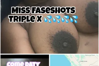 👀Video Chat While I Play With My Vibrator Dildo💦 photo 4