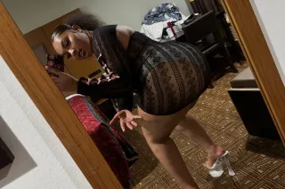 OUTCALL & INCALL & CAR DATE photo 6
