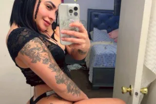 nueva en tu sona🍑 photo 2