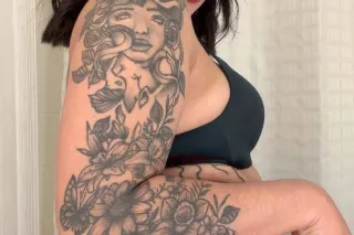 nueva en tu sona🍑 photo 4