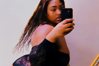 visiting/ 80 INCALL QV SPECIAL squirt sessions ✨💕 photo 3