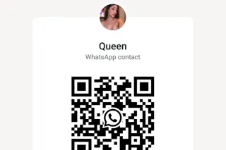 💗Asian Creamy Available 24/7 💋 Availabe Juicy Pussy Incall or Outcall 🚗 Carfun💋FaceTime Shows💦Content Sell 🤤Hosting All Night💗 photo 5