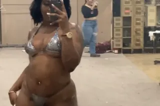 ($100QV SPECIAL ) INCALL&OUTCALL $$$ FETISHES AVAILABLE EXTRA $$$ MAKE ME SQUIRT😩 photo 2