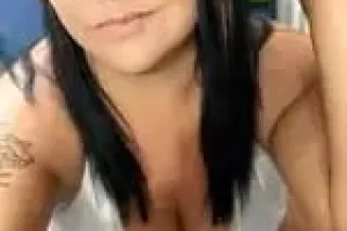 New In Town🫦Favorite Bunny💋VIP Service ✅ Available 24/7