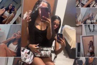 2GIRL SPECIAL 👯INCALLS/CARDATES😍🫦 photo 2
