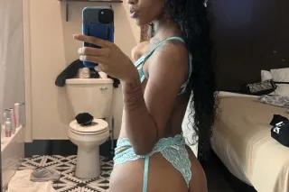 2GIRL SPECIAL 👯INCALLS/CARDATES😍🫦 photo 3
