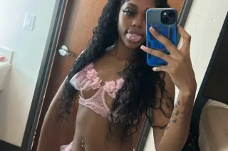 2GIRL SPECIAL 👯INCALLS/CARDATES😍🫦 photo 4