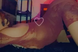 🐾 🎀 CREAMY💕Top Notch 🏆 #1 Bustyy Ebony Pℓαγmαtε 💫 ᵁᴾ24/7 incall only !!! photo 5