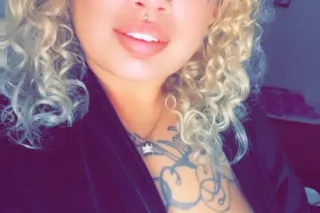🖤Bσɾιϙυα Mαɱι’ʂ Fαɳƚαʂყ Lαɳԃ🖤 photo 9