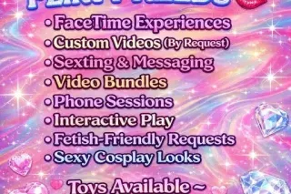 ⭐24/7✨Gₒₒd Gᵣᵢₚ💦🤩 ₛₒfₜ ₛₖᵢₙ ✨ₛₑₓy Yₑₗₗₒw BBW 🧁💋Bᵤₜₜₑᵣ ₚₑcₐₙ MaMiii 🍦❤1𝓞𝓞% 𝓡𝓮𝓪𝓵✅ 𝓕𝓣 𝓥𝓮𝓻𝓲𝓯𝔂•😱 photo 2