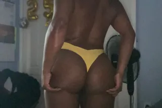 INCALLS AVAILABLE ‼ $80 QV SPECIAL TILL 1 PM ' Cum Beat This Pussy Up Daddy photo 3