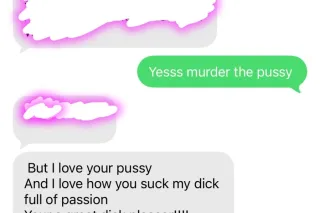 INCALLS AVAILABLE ‼ $80 QV SPECIAL TILL 1 PM ' Cum Beat This Pussy Up Daddy photo 5
