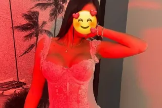 joven y seductora TU ❤ photo 3